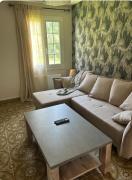 Top Port-en-Bessin-Huppain