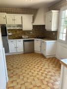 Top Port-en-Bessin-Huppain