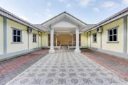 Top Tangkak