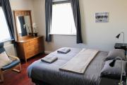 G18 Apartment