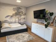 Top Mikołajki Top Mikołajki