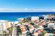 Top Protaras