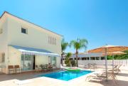 Villa Anemona - 100m from Pernera Beach