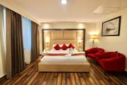 Top Meerut