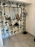 Top Évian-les-Bains