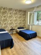 Top Évian-les-Bains