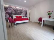 Top Catania Top Catania