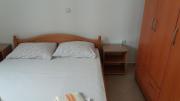 Top Ulcinj