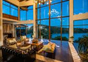 Jozini Tiger Lodge & Spa by Dream Resorts