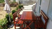 Top Ulcinj