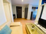 Top Phnom Penh