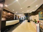 Top Phnom Penh