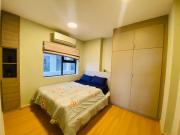 Top Phnom Penh