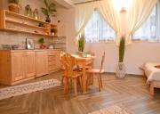 Top Zakopane Top Zakopane