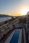 Top Alanya