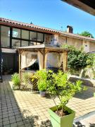 Top Izaut-de-lʼHôtel