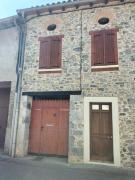 Top Izaut-de-lʼHôtel