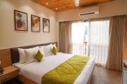 Top Calangute