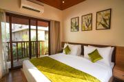 Top Calangute