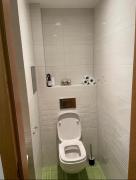 Prestige Living, 2BR Luxury Apartment, Koliba location, free parking