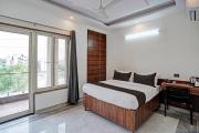 Top Noida