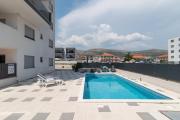 Apartment Mint Trogir