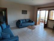 Top Neos Panteleimonas