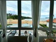 Top Suances Top Suances