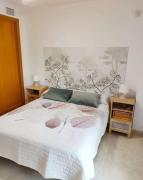 Top Daimuz Top Daimuz