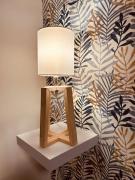 Top Hastière-par-delà