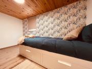 Top Hastière-par-delà