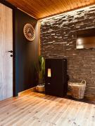 Top Hastière-par-delà