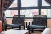 Top Kuala Lumpur