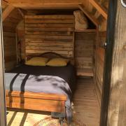 Top Usson-en-Forez Top Usson-en-Forez