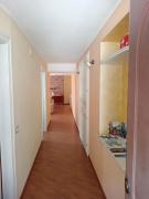 Top Lauria Inferiore