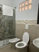 Top Fiorenzuola dʼArda