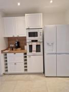 Top La Seyne-sur-Mer