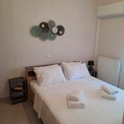 Lydias Apartment Lydias Apartment