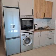 Top Tripolis Top Tripolis