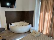 Top Cefalù Top Cefalù