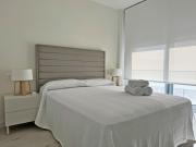 Apartamento La Almadraba - Ole Solutions