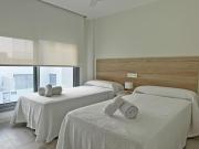 Top Conil de la Frontera