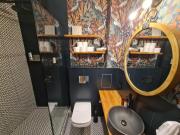 Top Toruń Top Toruń