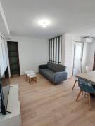 Charmant T4, Proche des Remparts