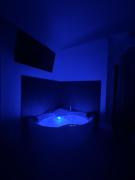 Top Cefalù Top Cefalù