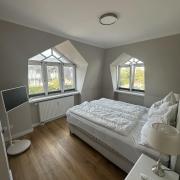 Top Westerland (Sylt)
