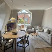Top Westerland (Sylt)