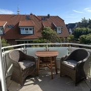Top Westerland (Sylt)