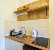 Mulberry ბჟოლები