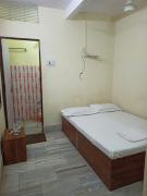 Hotel Alka